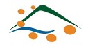 http://www.amicidisanpietro.it
