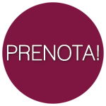 prenota