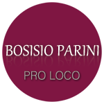 Pro Loco Bosisio Parini